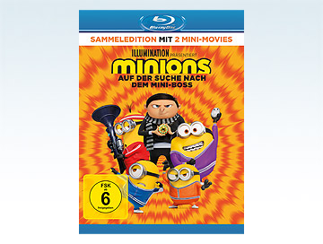 Teaser-minions-2022-GWS_klein.webp