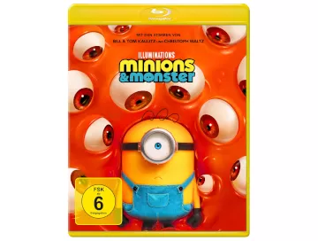 Teaser-minions-and-monster-GWS_klein.webp