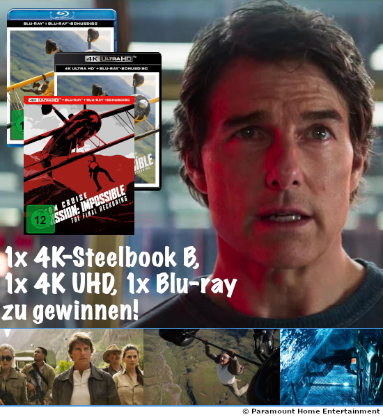 Raffle: 3x Raffle: 3x