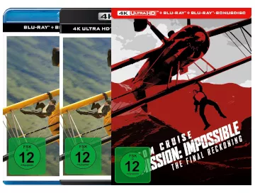 Teaser-mission-impossible-the-final-reckoning-GWS_klein.webp Teaser-mission-impossible-the-final-reckoning-GWS_klein.webp