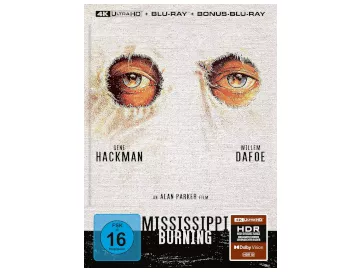 Teaser-mississippi-burning-GWS_klein.webp Teaser-mississippi-burning-GWS_klein.webp