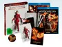 Teaser-mockingjay-fanpaket-GWS_klein.webp