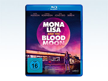 Teaser-mona-lisa-and-the-blood-moon-GWS_klein.webp