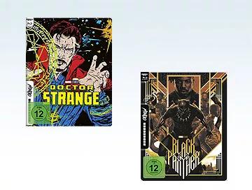 Teaser-mondo-steelbook-GWS_klein.webp