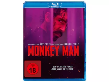 Teaser-monkey-man-GWS_klein.webp Teaser-monkey-man-GWS_klein.webp