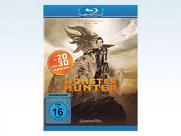 Teaser-monster-hunter-GWS_klein.webp Teaser-monster-hunter-GWS_klein.webp