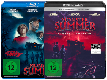 Teaser-monster-summer-GWS_klein.jpg
