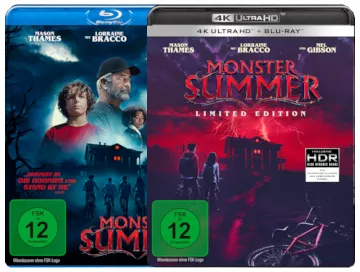 Teaser-monster-summer-GWS_klein.webp Teaser-monster-summer-GWS_klein.webp