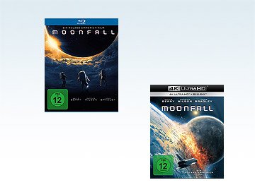 Teaser-moonfall-GWS_klein_.webp Teaser-moonfall-GWS_klein_.webp