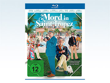 Teaser-mord-in-saint-tropez-GWS_klein.webp