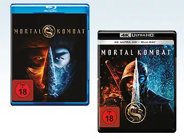 Teaser-mortal-kombat-GWS_klein.webp