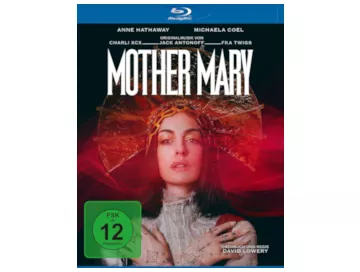 Teaser-mother-mary-GWS_klein.webp