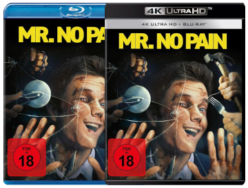 Teaser-mr-no-pain-GWS_klein.jpg