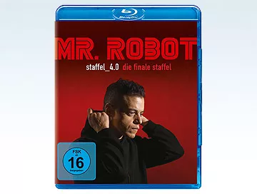 Teaser-mr-robert-staffel-4-GWS_klein.webp