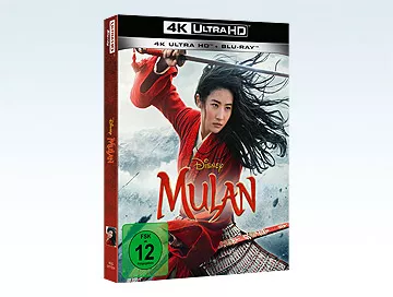 Teaser-mulan-GWS_klein.webp Teaser-mulan-GWS_klein.webp