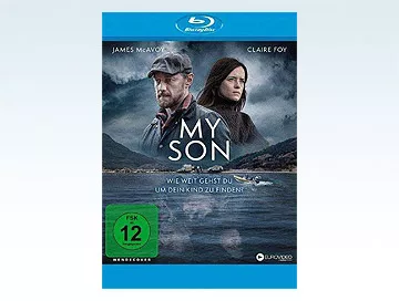 Teaser-my-son-GWS_klein.webp Teaser-my-son-GWS_klein.webp