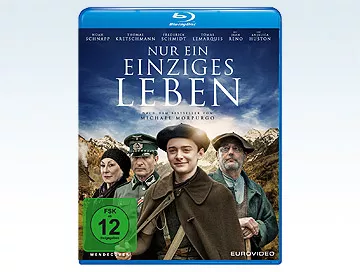 Teaser-neel-GWS_klein.webp Teaser-neel-GWS_klein.webp