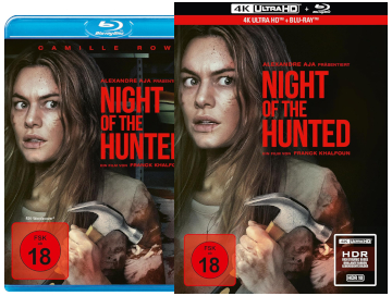 Teaser-night-of-the-hunted-GWS_klein.webp Teaser-night-of-the-hunted-GWS_klein.webp