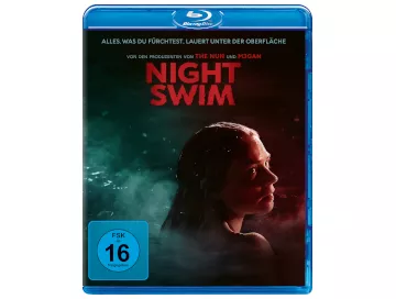 Teaser-night-swim-GWS_klein.webp Teaser-night-swim-GWS_klein.webp