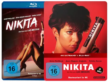 Teaser-nikita-4k-GWS_klein.webp Teaser-nikita-4k-GWS_klein.webp