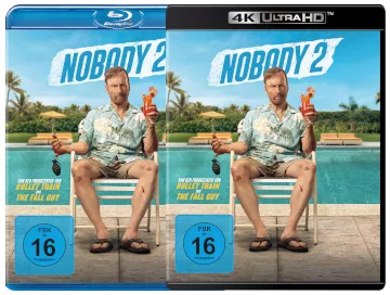 Teaser-nobody-2-GWS_klein.webp Teaser-nobody-2-GWS_klein.webp