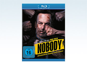 Teaser-nobody-GWS_klein.webp Teaser-nobody-GWS_klein.webp