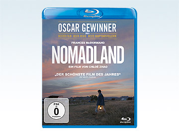 Teaser-nomadland-GWS_klein.webp Teaser-nomadland-GWS_klein.webp