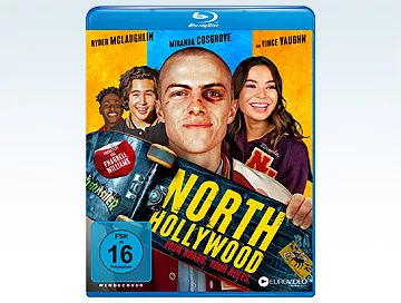 Teaser-north-hollywood-GWS_klein.webp Teaser-north-hollywood-GWS_klein.webp