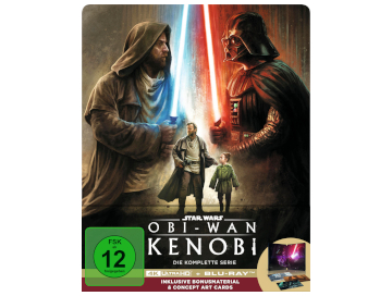 Teaser-obi-wan-kenobi-4k-steelbook-GWS_klein.webp Teaser-obi-wan-kenobi-4k-steelbook-GWS_klein.webp