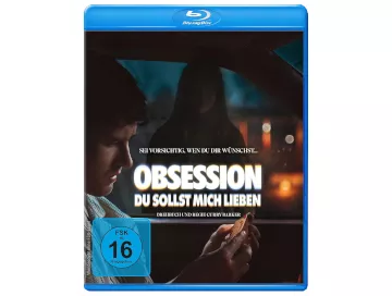 Teaser-obsession-du-sollst-mich-lieben-GWS_klein.webp