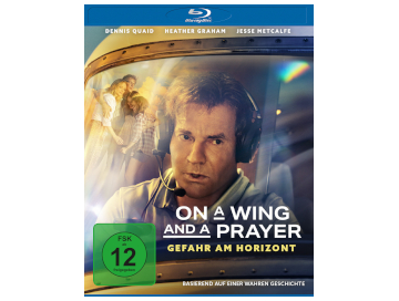 Teaser-on-a-wing-and-a-prayer-GWS_klein.webp Teaser-on-a-wing-and-a-prayer-GWS_klein.webp