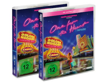 Teaser-one-from-the-heart-GWS_klein.webp Teaser-one-from-the-heart-GWS_klein.webp