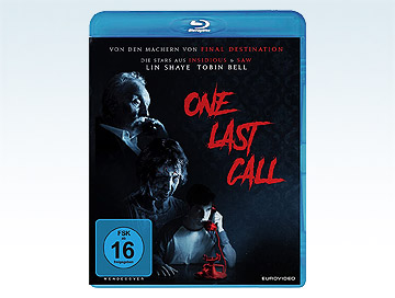 Teaser-one-last-call-GWS_klein.webp Teaser-one-last-call-GWS_klein.webp