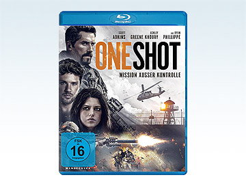 Teaser-one-shot-GWS_klein-.webp Teaser-one-shot-GWS_klein-.webp