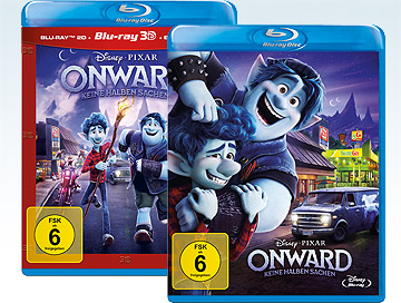 Teaser-onward-GWS_klein.webp Teaser-onward-GWS_klein.webp