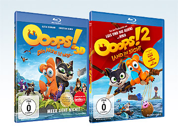 Teaser-oops-2-GWS_klein.webp Teaser-oops-2-GWS_klein.webp