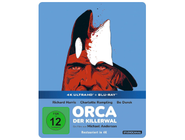 Teaser-orca-der-killerwal-4k-GWS_klein.webp Teaser-orca-der-killerwal-4k-GWS_klein.webp