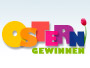 Teaser-ostergewinnpsiel-2015_klein.webp