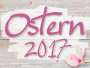 Teaser-osterkalender-2017_klein.jpg