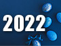 Teaser-osterkalender-2022-GWS_klein.webp Teaser-osterkalender-2022-GWS_klein.webp