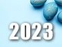 Teaser-osterkalender-2023-GWS_klein.webp