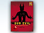 Teaser-our-evil-limited-mediabook-edition-GWS_klein.webp