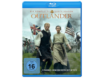 Teaser-outlander-staffel-7-GWS_klein.jpg