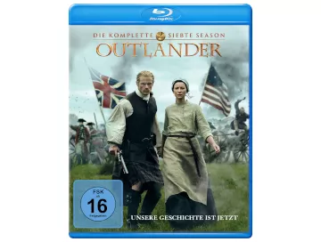 Teaser-outlander-staffel-7-GWS_klein.webp