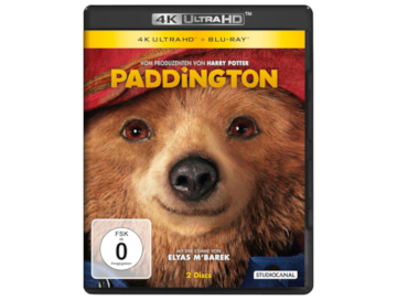 Teaser-paddington-4k-GWS_klein.jpg