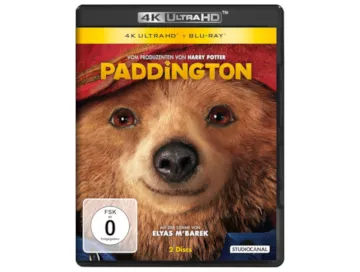 Teaser-paddington-4k-GWS_klein.webp