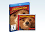 Teaser-paddington-GWS_klein.webp