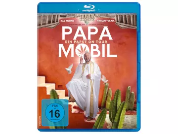 Teaser-papamobil-GWS_klein.webp