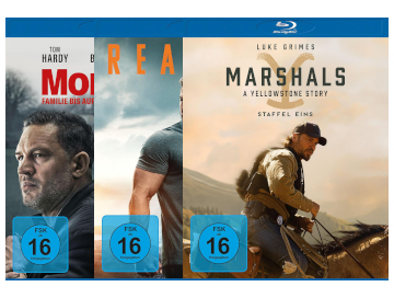 Teaser-paramount-serien-september-2026-GWS_klein.jpg