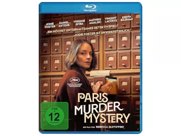 Teaser-paris-murder-mystery-GWS_klein.webp